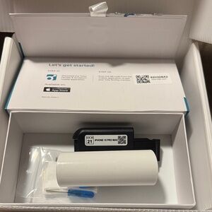 Inito for IPhone 15 pro max